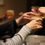 みんなに喜ばれる忘年会の景品