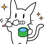 虫歯の定義と原因や予防方法を神澤先生が解説します