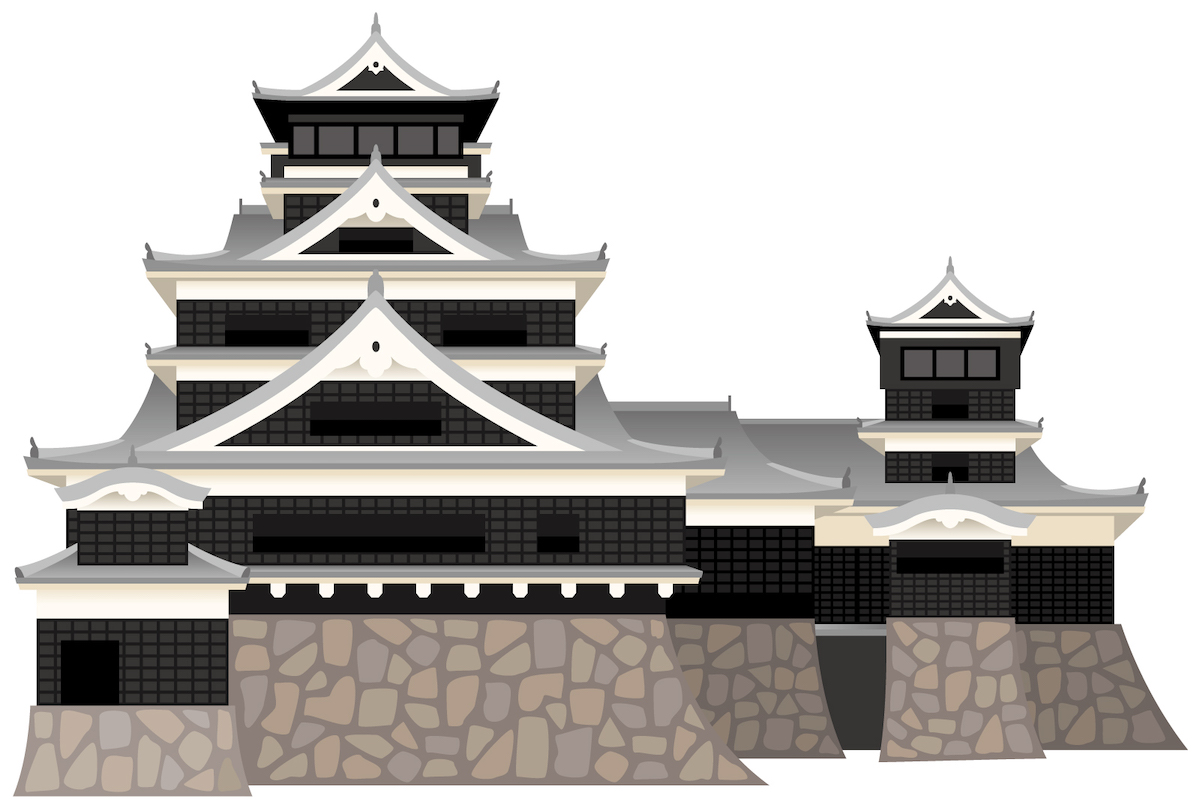 戦国時代の武将・前田慶次が有名になった理由とその魅力