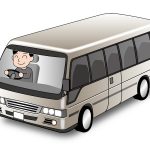 様々なシーンで貸切バスを活用しよう