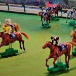 競馬好きに注目される暴露王とは