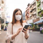 【比較】Jメールはどう？良い出会いに巡り会えるマッチングアプリ