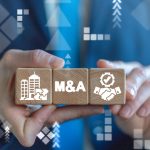 光本氏はどう考える？企業買収を行って企業の能力を高める方法