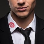 男女の間の貞操権侵害の結末