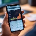 仮想通貨と税金：知っておくべき基本事項