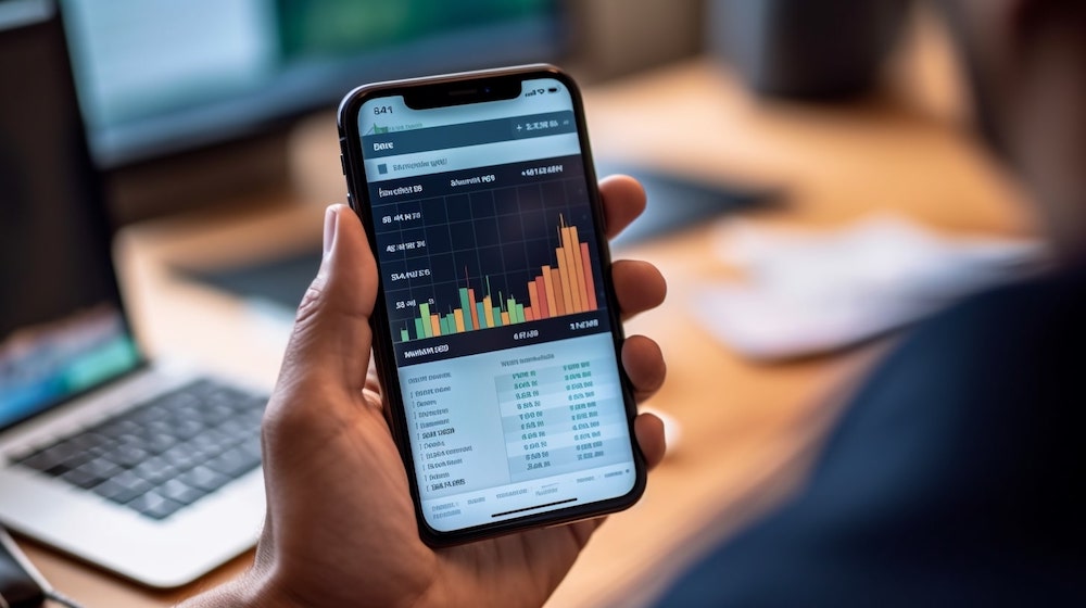 仮想通貨と税金:知っておくべき基本事項