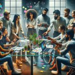 ベンチャー企業における人材確保と育成の極意