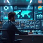 証券会社の仮想通貨取引：仮想資産に投資する方法