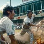 汗と涙とビール！企業野球部の知られざる舞台裏