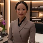 特別な日だけじゃない！「たかの友梨」で日常にちょっとした贅沢をプラス