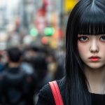 「本物」とは何か？：ハイエンドストリートウェアにおける価値観の変遷