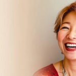 美容ライター直伝：たかの友梨のフェイシャル施術で得られる“肌年齢マイナス5歳”の秘訣
