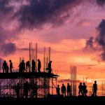 なぜ日本の建設業界は遅れた？シンガポールで見た衝撃の未来